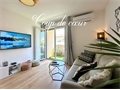 Image du bien BOO83222